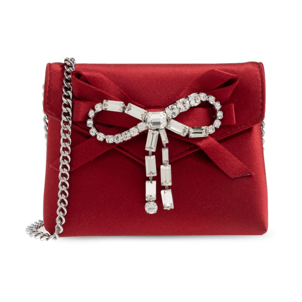 Bags > Mini Bags - - Jimmy Choo - Modalova