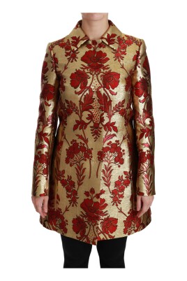 elegant-red-gold-floral-brocade-cape-coat