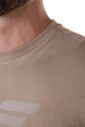 sweatshirt-decontracte