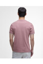 pink-t-shirts-and-polos