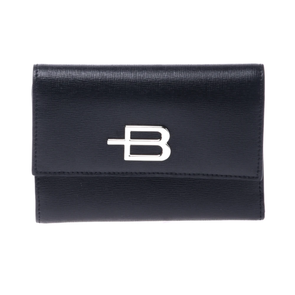 Accessories > Wallets & Cardholders - - Baldinini - Modalova