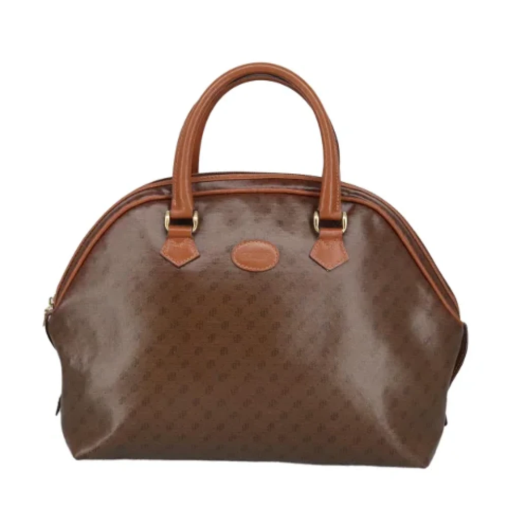 Pre-owned > Pre-owned Bags > Pre-owned Handbags - - Bally Pre-owned - Modalova