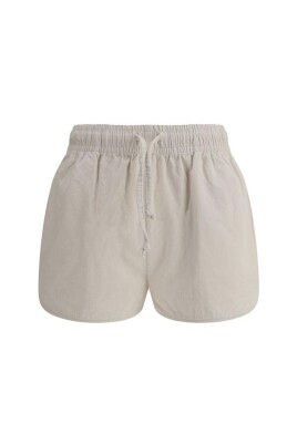 corduroy-drawstring-shorts-with-pockets