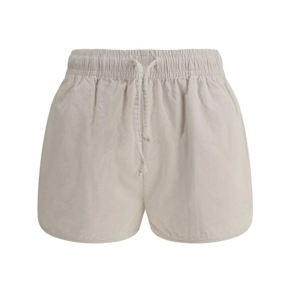 Shorts > Short Shorts - - Autry - Modalova