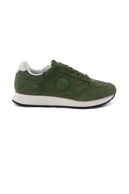 green-travis-one-versatile-shoe