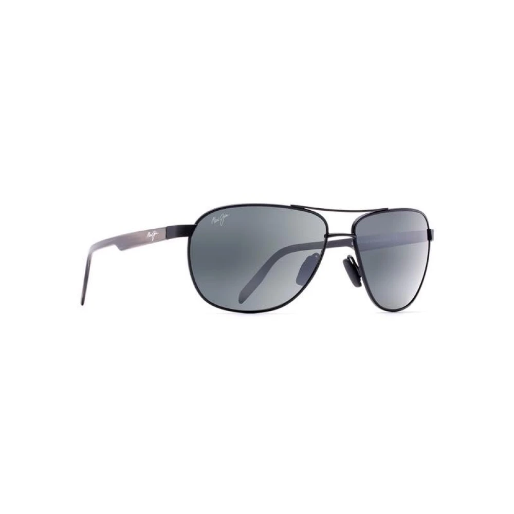 Accessories > Sunglasses - - Maui Jim - Modalova