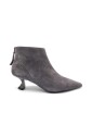 suede-zip-back-leather-effect-heels