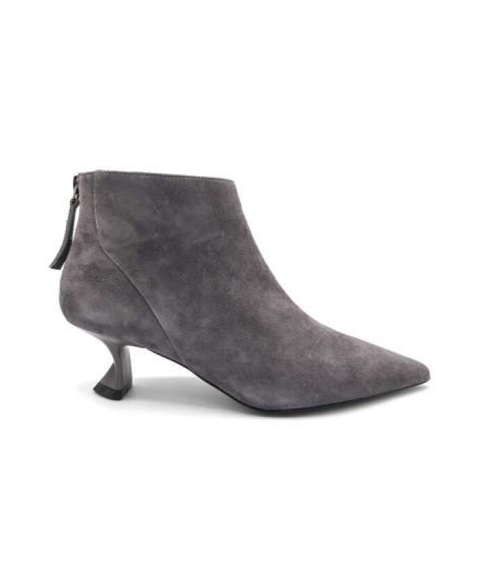 suede-zip-back-leather-effect-heels
