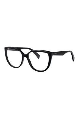 lunettes-optiques-elegantes-lj2807