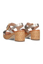 elegante-sandalen-met-blokhak