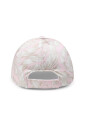 pink-baroque-print-visor-hat