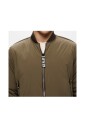bomber
