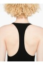 zwarte-racerback-a-line-jurk