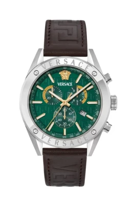 Athletics Chrono VEKJA0325