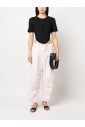 wide-trousers