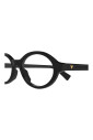 monture-optique