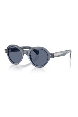 blue-transparent-sunglasses