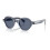 blue-transparent-sunglasses