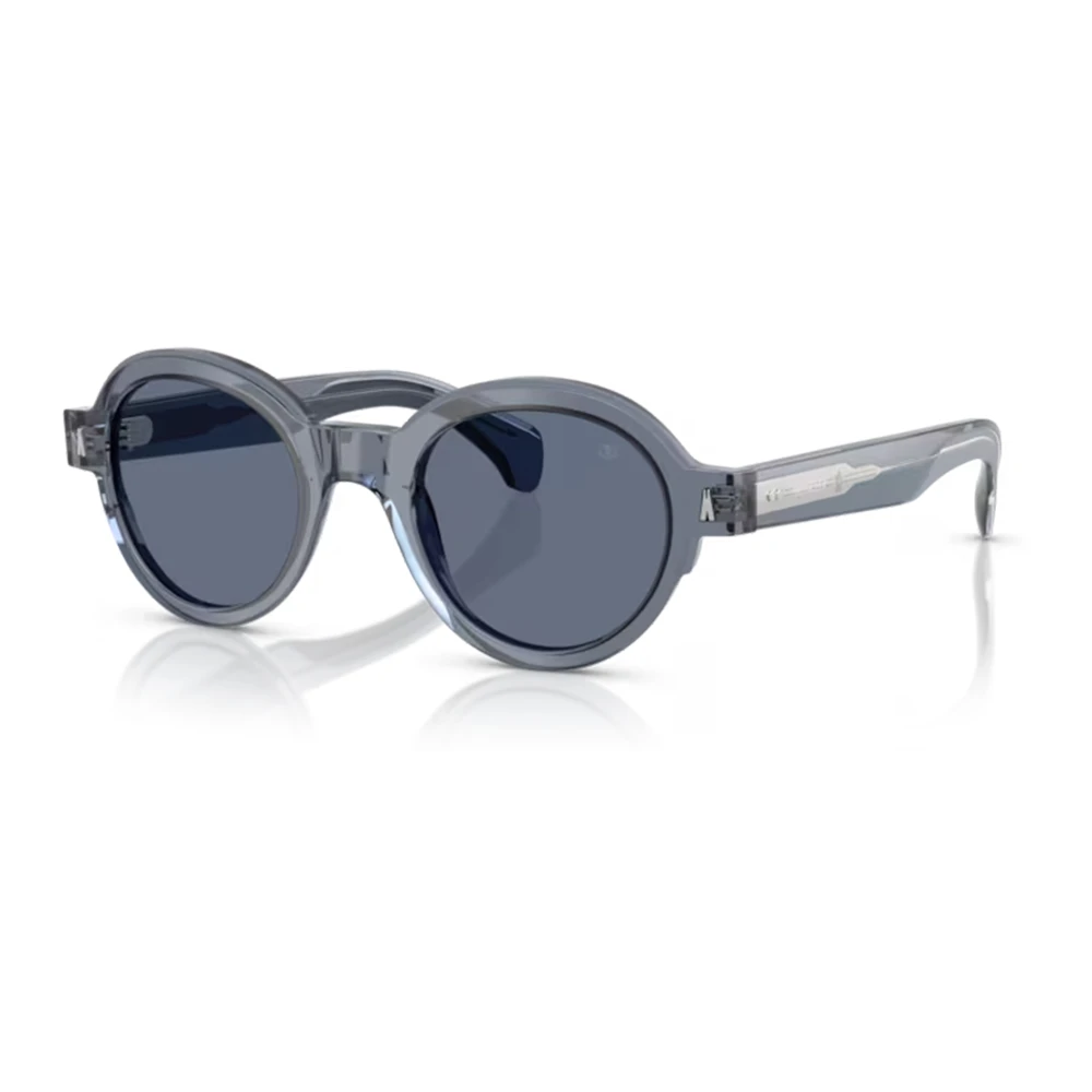 Moncler , Unisex, Accessories, Grau, 47 Mm 