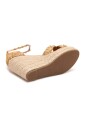 wedge-sandal-in-natural-color
