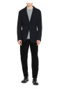 veste-en-laine-a-col-tailleur