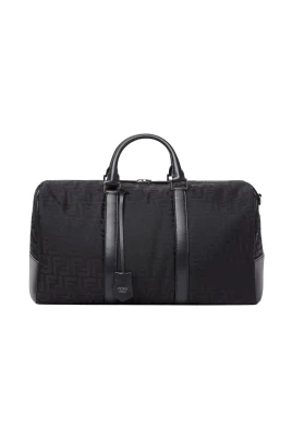 FF Travel Bag