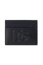 embossed-leather-card-holder