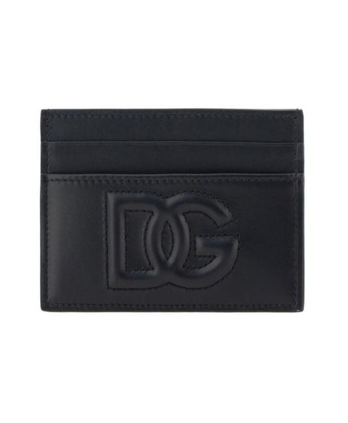 embossed-leather-card-holder