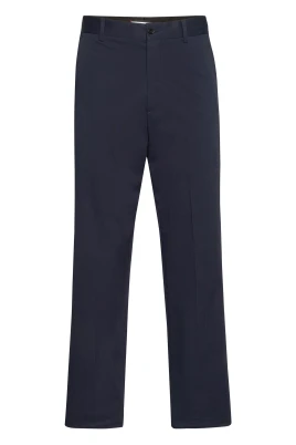 Beach Boy Fit Chinos