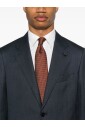 luxury-wool-silk-linen-suit