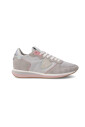 baskets-trpx-running
