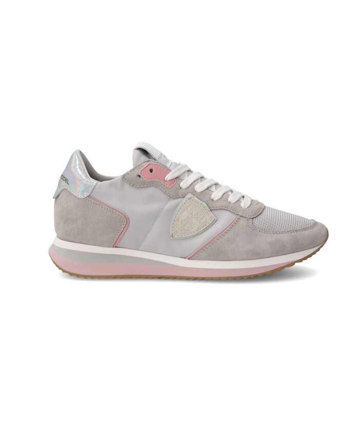 baskets-trpx-running
