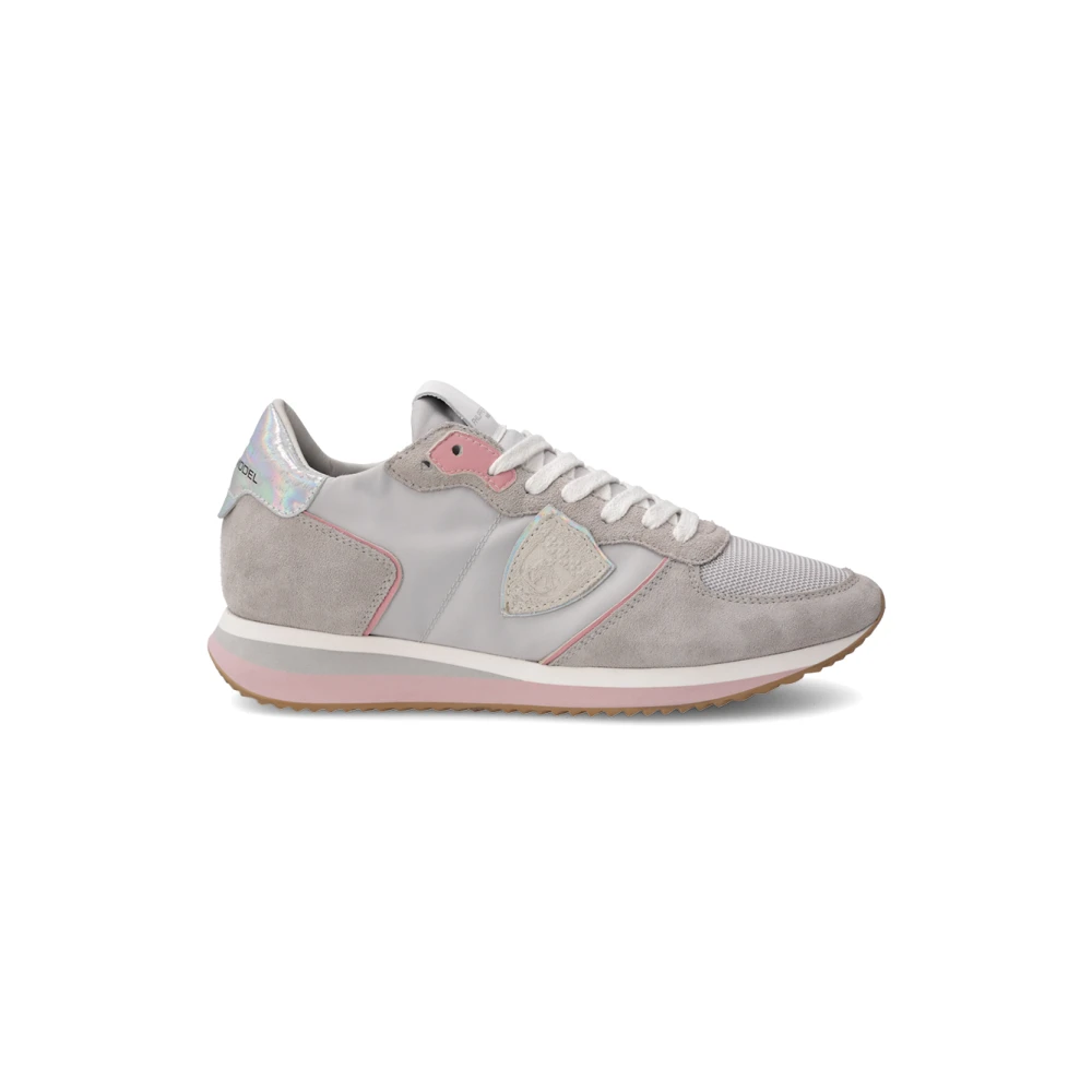 Shoes > Sneakers - - Philippe Model - Modalova