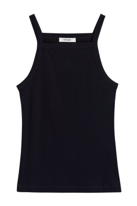 klara-rose-top