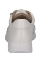 sneakers-blanches-deer-femmes