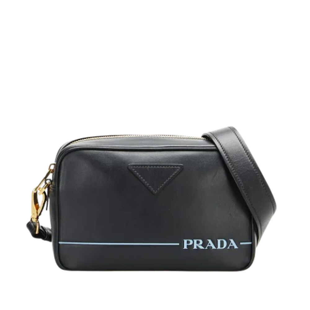 Prada deals body bag