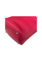 pre-owned-cuir-sacs-main