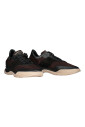 inserts-en-daim-baskets-en-cuir