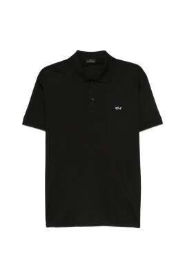 pull-homme-elegant