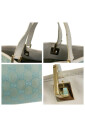 pre-owned-toile-sacs-gucci