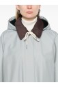 manteau-a-capuche-natalie
