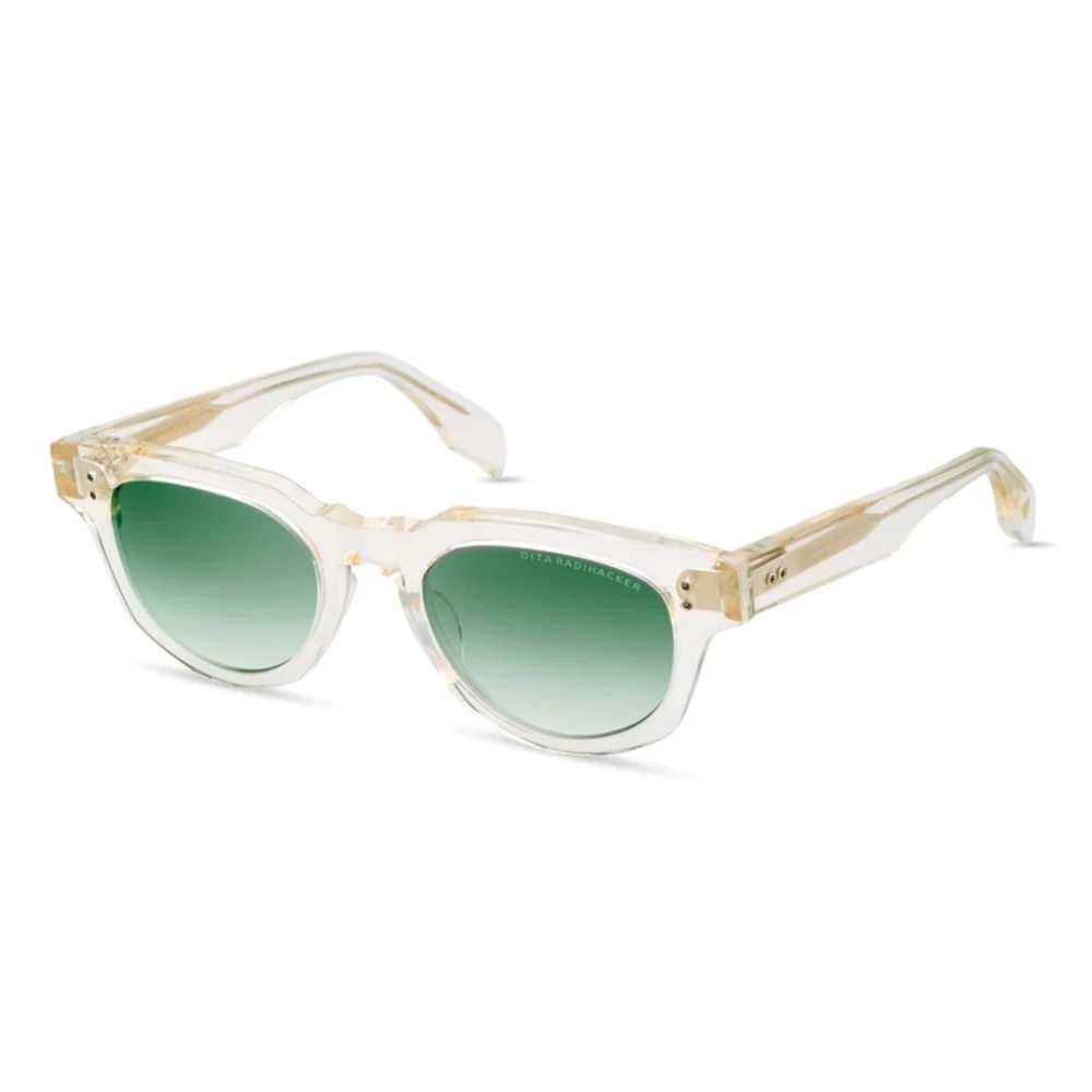 Accessories > Sunglasses - - Dita - Modalova