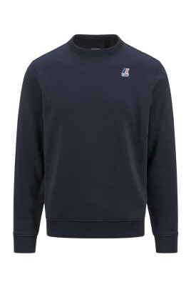 pull-bleu-leger-unisexe-auguste