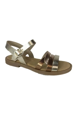 Schoenen Sandaal