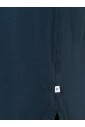 polo-shirts