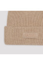brown-hats-andamp-caps-for-women