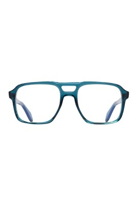 optical-aviator-glasses