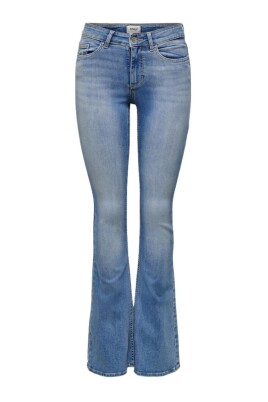 regular-fit-flared-jeans-light-blue