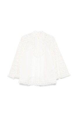 chemise-beige-ascension-blouse-femme