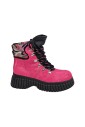stijlvolle-schoenen-9799